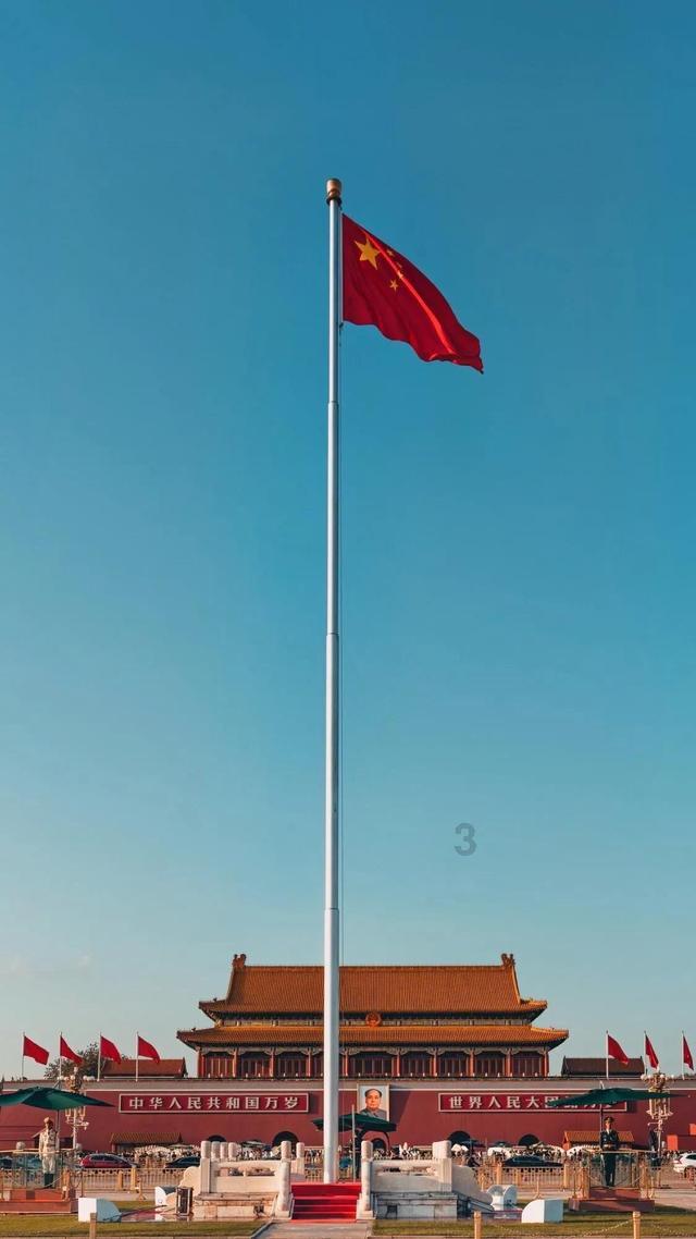 客流翻了五六倍!春节临近,济南糕点销售走俏