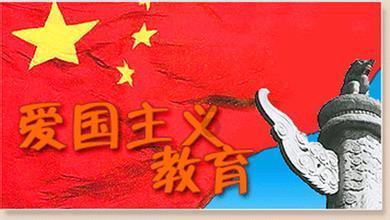 波斯王子3