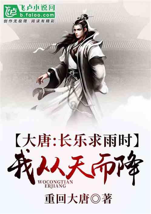 租赁铝合金篷房的优点