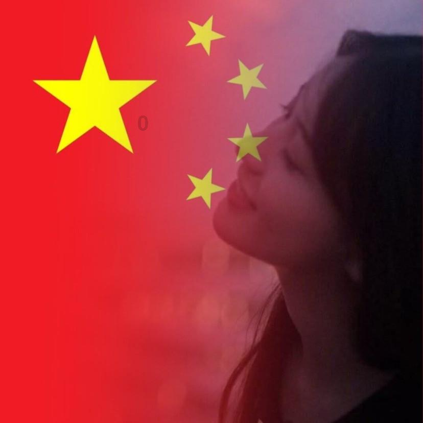 迷失的考古女孩