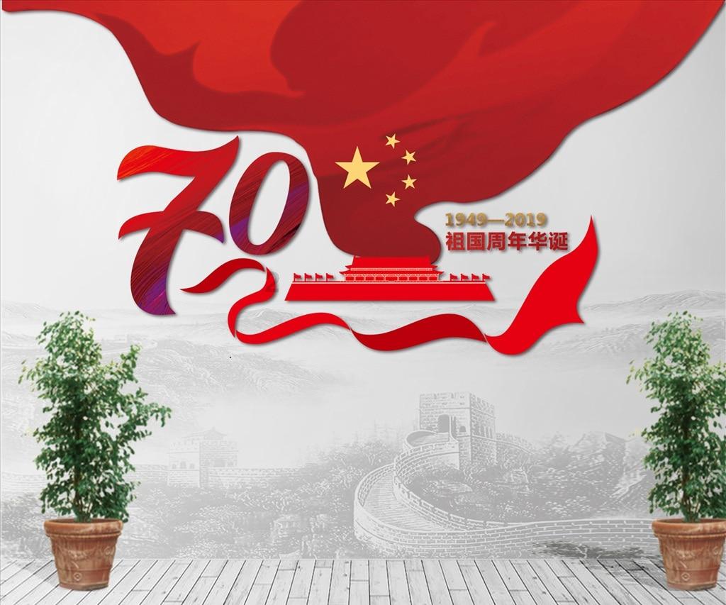 转给设计师16800元，现在人都联系不上了，装修公司：我们也是受害者